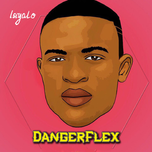 Friends With Benifits