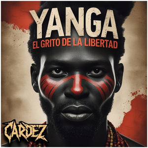 Sangre en los Campos de Caña