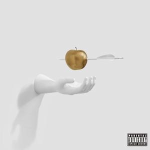 Fisico (feat. Eightsharps)