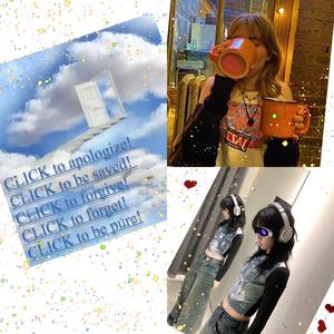 进来（p. kashikk）