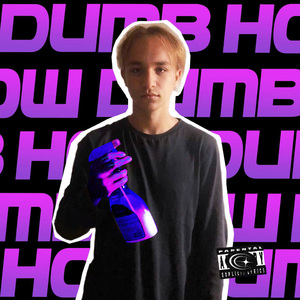 Dumb Ho