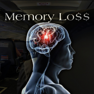 Memory Loss