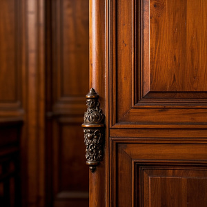 Our Friendship’s Demise