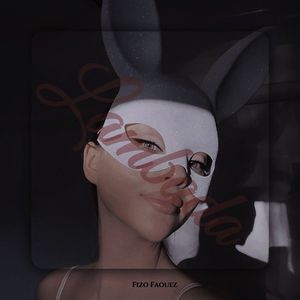 Lambada（Fizo Faouez Story）