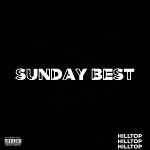 SUNDAY BEST