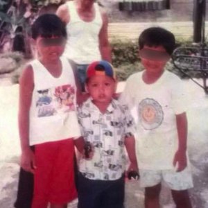 Batang Higadan