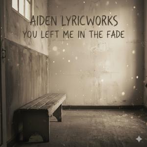 Why I Push Everyone Away