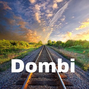 Dombi