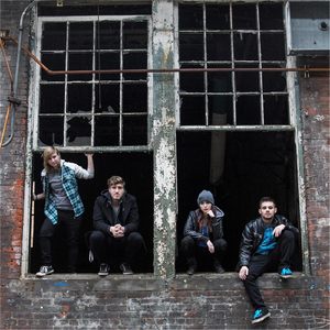 Pinnochio (Acoustic)