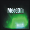 MedeDm - Electronic (DJ Mauro Vay & Luke Gf Remix)