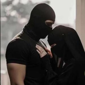 Hot x Бар 2 Лесбухи