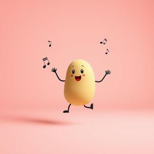 心臓大豆 (Shinzou Daizu)