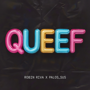 Queef