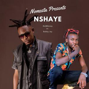 Nshaye