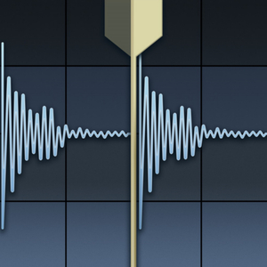 AAAAAA (Instrumental Version)