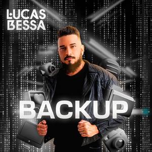 Backup