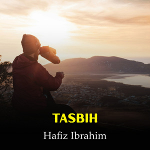 Tasbih