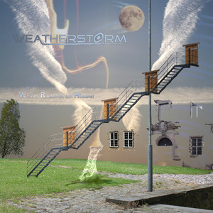 Optimierte Gesichter (Instrumental)