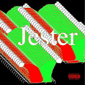 MY LIFE IS A LIE, I'M GOIN' WITH HIM