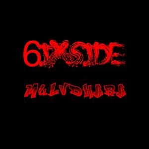 6ixSide