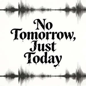 Light Behind, Path Ahead