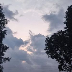 痛廉(prod.by Jeston)