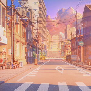 我想这一切都关于你