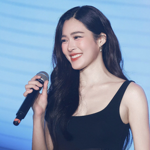 พบรัก (遇见爱)-00K