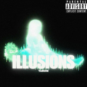 Illusions