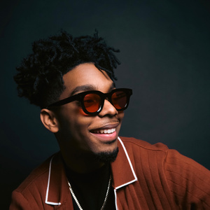 MasterPeace (Rework)