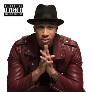 Wrong Impression (feat. Emilio Rojas)