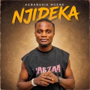 Njideka