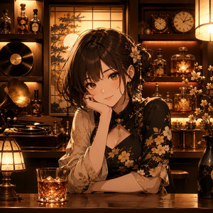 旅先の思い出がよみがえる旅行曲