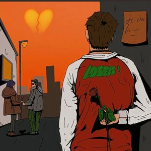 MOM（prod.by Morrow x Bino）