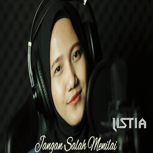 Jangan Salah Menilai