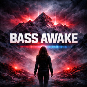 Bass awake