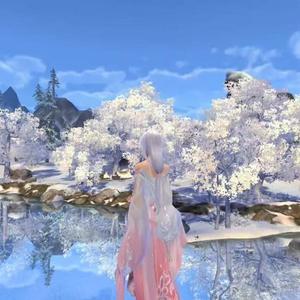 春风十里不如你