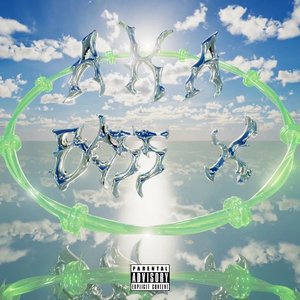 独白（prod by jhythm5）