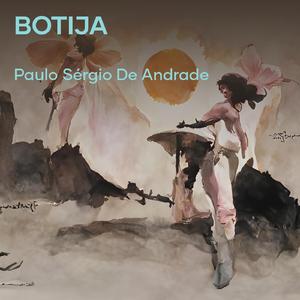 Botija