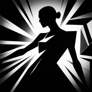 eleven stars and the sun