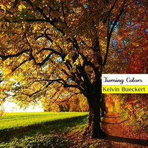 A Good Day For Dancin (Acoustic Version)