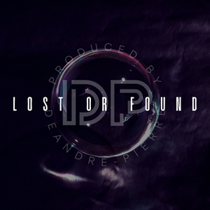 Lost or Found