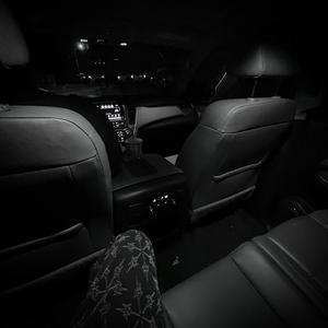 PULL UP (Cyberspeed!)