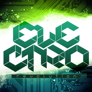 Defe (System 6000 Mix)