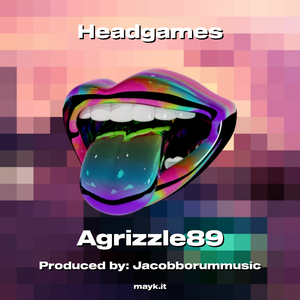 Headgames