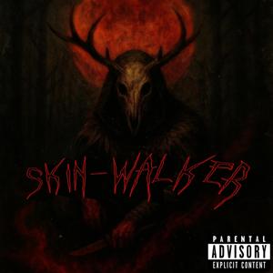 Hellbound (Outro)