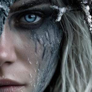 Фоукумьёрк: Венец туманов