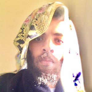 After Thot (Acapella Version)