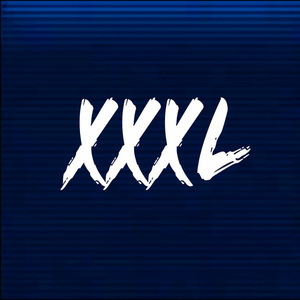 Xxxl