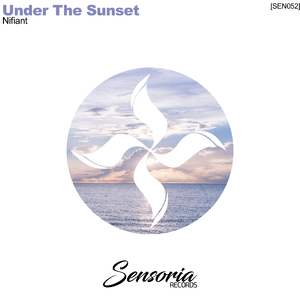 Under The Sunset (Original Mix)